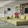 Отель Four Seasons Hotel at The Surf Club, фото 14