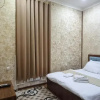 Отель SUN Hotel, фото 10