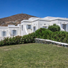 Отель Iris House Agios Sostis, фото 1
