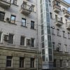 Гостиница Intermark Serviced Apartments at Smolenskaya, фото 2