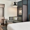 Отель Hyatt Place Phoenix / Downtown, фото 23