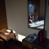 Отель Welcome Hotel Gulmarg, фото 5