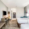 Отель MainStay Suites, фото 21