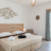 Отель Rooms & Apartments Archontou, фото 3