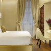 Отель San Firenze Suites & Spa, фото 40