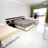 Отель Apart Hotel Veleiros, фото 5