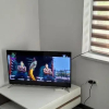 Отель ANDI 2-apartament 2 camere, фото 4