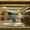 Отель Sun hotel, фото 15