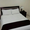Отель Sweet Home Hotel, фото 5