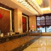 Отель Guomao Hotel, фото 20