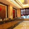 Отель Guomao Hotel, фото 8
