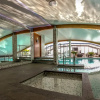 Отель Goldstar Suites Nice, фото 20