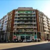 Отель BBarcelona Family Flat в Барселоне