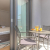 Отель Stunning Home in Sibenik - Zaboric With Outdoor Swimming Pool, Wifi and 3 Bedrooms, фото 8