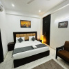 Отель Vikrant Residency 177, фото 21