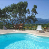 Отель Les Villas de Petra Grossa, фото 7