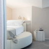 Отель Mane Boutique Hotel, фото 5