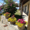 Отель Villa With 4 Bedrooms in Letrigo, With Wonderful Lake View, Private Po, фото 1