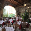 Отель Al Bosco, фото 24