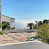 Отель Capistrano Playa 116 Casasol, фото 25