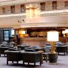 Отель Maritim Airport Hotel Hannover, фото 2
