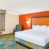 Отель La Quinta Inn & Suites by Wyndham Sherman, фото 18