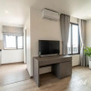 Отель iRest Apartment Vinh Yen, фото 6