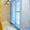 Отель Atour Hotel Renqiu, фото 14