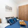 Отель Chic 1BR Retreat in St Julian's, фото 8