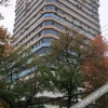Отель Youcheng Hotel, фото 1