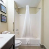Отель Baymont Inn & Suites Fairborn, фото 35