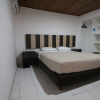 Отель On Vacation Caribbean All Inclusive (6042407), фото 4