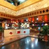Отель Jinjiang Inn Select Zibo Boshan Passenger Terminal, фото 8