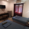 Отель Kims Apartment, фото 7