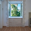 Отель Chic Apartment In The Center, фото 7