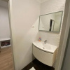 Отель Sweet Spot Hostel, фото 6