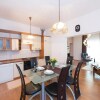 Отель Amazing Home in Kastel Gomilica With Wifi and 3 Bedrooms, фото 13