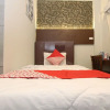 Отель OYO 1157 Ant Home, фото 8