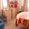 Отель House with 2 Bedrooms in Bonneval, with Enclosed Garden And Wifi, фото 8