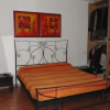 Отель Casa Vacanze Cagliari, фото 1