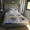 Отель appartement 69 vue sur mer 3 chambre, фото 3