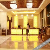 Отель Gasa Dayun Hotel, фото 10