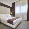 Отель IH Hotels Milano Watt13, фото 5