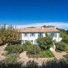 Отель La Bastide Des Salins, фото 1