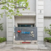Отель Gangneung Hotel Mong, фото 17