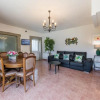 Отель Guestready - Paracoba House, фото 13