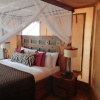 Отель Emayian Luxury Camp, фото 33