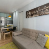 Отель PM802 Cozy flat for 4 people Boa Viagem, фото 4