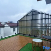 Отель Cunshang Qizhi Homestay (Jiuhuashan Tourist Transfer Center), фото 12