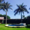 Отель Casa Leonarda, фото 14